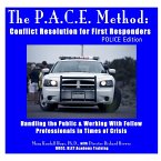 The P.A.C.E. Method