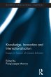 Knowledge, Innovation and... - Bild 1