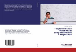 Teoreticheskaq mehanika i soprotiwlenie materialow - Karpov, Gennnadiy