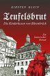 Teufelsbrut (eBook, ePUB) - Bild 1
