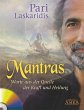 Mantras (Buch & CD) - Bild 1