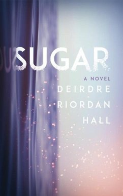 Sugar - Hall, Deirdre Riordan