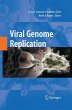 Viral Genome Replication - Bild 1