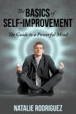 The Basics of Self-Improvement