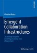 Emergent Collaboration Infrastructures - Bild 1