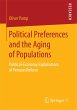 Political Preferences and the Aging of... - Bild 1