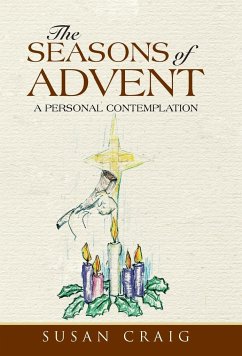 The Seasons of Advent