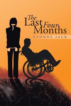 The Last Four Months - Jack, Yvonne