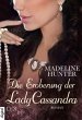 Die Eroberung der Lady Cassandra /... - Bild 1