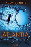 Atlantia (eBook, ePUB)