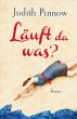 Läuft da was? (eBook, ePUB) - Bild 1