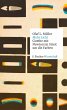 Mehr Licht (eBook, ePUB) - Bild 1