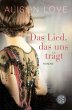 Das Lied, das uns trägt (eBook, ePUB) - Bild 1