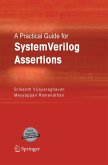 A Practical Guide for SystemVerilog Assertions A Practical Guide for SystemVerilog Assertions