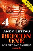 Defcon One 4 (eBook, ePUB)