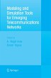 Modeling and Simulation Tools for... - Bild 1
