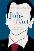 Jobs (f)act (eBook, ePUB)