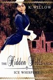 Hidden Hills Saga (eBook, ePUB)