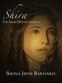 Shira (eBook, ePUB)