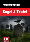 Engel und Teufel (eBook, ePUB)