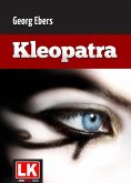 Kleopatra (eBook, ePUB)