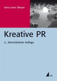 Kreative PR (eBook, PDF)