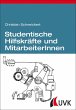 Studentische Hilfskräfte und... - Bild 1