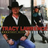 Greatest Hits: Evolution Greatest Hits: Evolution