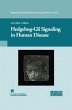 Hedgehog-Gli Signaling in Human Disease - Bild 1