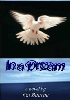 Cover In a Dream