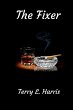 The Fixer - Bild 1