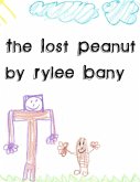 The Lost Peanut