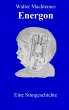 Energon - Bild 1