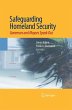 Safeguarding Homeland Security - Bild 1