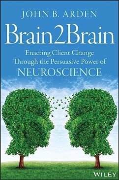 Brain2brain - Arden, John B