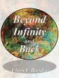 Beyond Infinity and Back - Bild 1