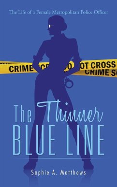 The Thinner Blue Line