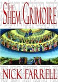 THE SHEM GRIMOIRE