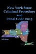 New York State Criminal Procedure and... - Bild 1