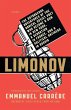 LIMONOV - Bild 1