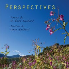 Perspectives - Godbout, Karen; Lawford, G. Ross