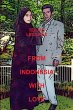 From Indonesia With Love - Bild 1