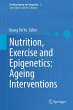 Nutrition, Exercise and Epigenetics:... - Bild 1