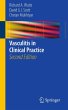 Vasculitis in Clinical Practice - Bild 1