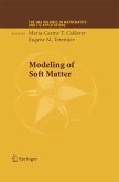 Modeling of Soft Matter Modeling of Soft Matter