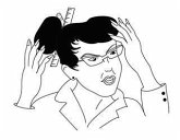 Are You Stupid Enough to Buy this Book? (eBook, ePUB)