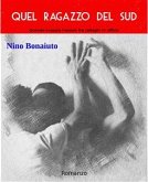 Quel ragazzo del Sud (eBook, ePUB) Quel ragazzo del Sud (eBook, ePUB)