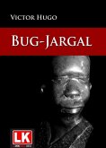 Bug-Jargal (eBook, ePUB)