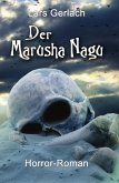 Der Marusha Nagu (eBook, ePUB)