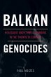 Balkan Genocides - Bild 1